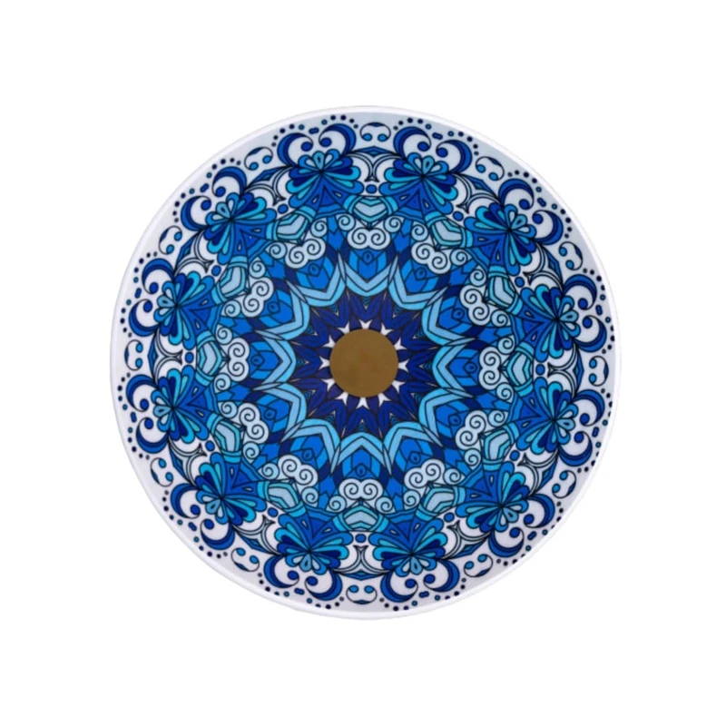 کاسه روشویی مدل سنتی