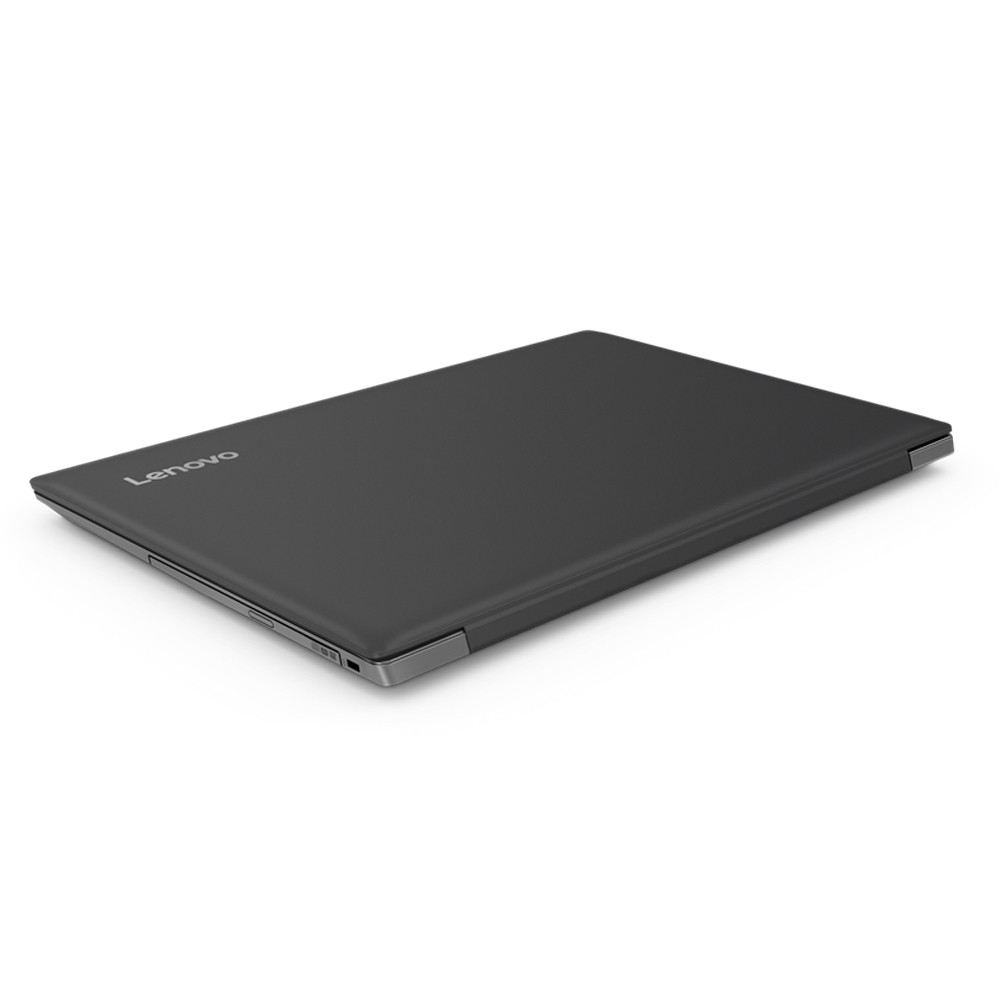 لپ تاپ 15 اینچی لنوو مدل Ideapad 330 - FD