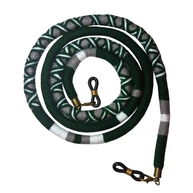 بند عینک بوهوبابا مدل M350