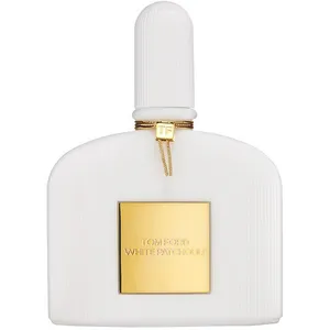 ادو پرفیوم زنانه تام فورد مدل White Patchouli حجم 100 میلی لیتر