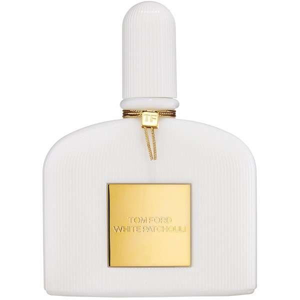 ادو پرفیوم زنانه تام فورد مدل White Patchouli حجم 100 میلی لیتر