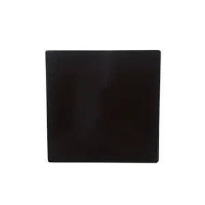 فیلتر لنزتیفن   مدل  SQUARE BR 85 N.9 -100*100MM