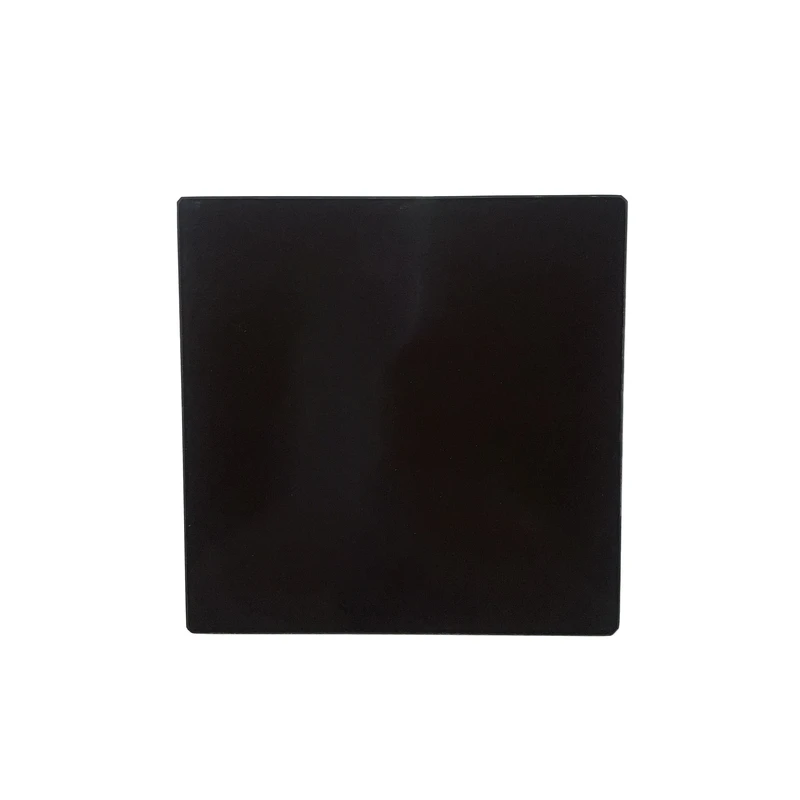 فیلتر لنزتیفن   مدل  SQUARE BR 85 N.9 -100*100MM