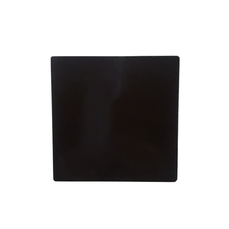 فیلتر لنزتیفن  مدل SQUARE BR 85 N.9 -100*100MM