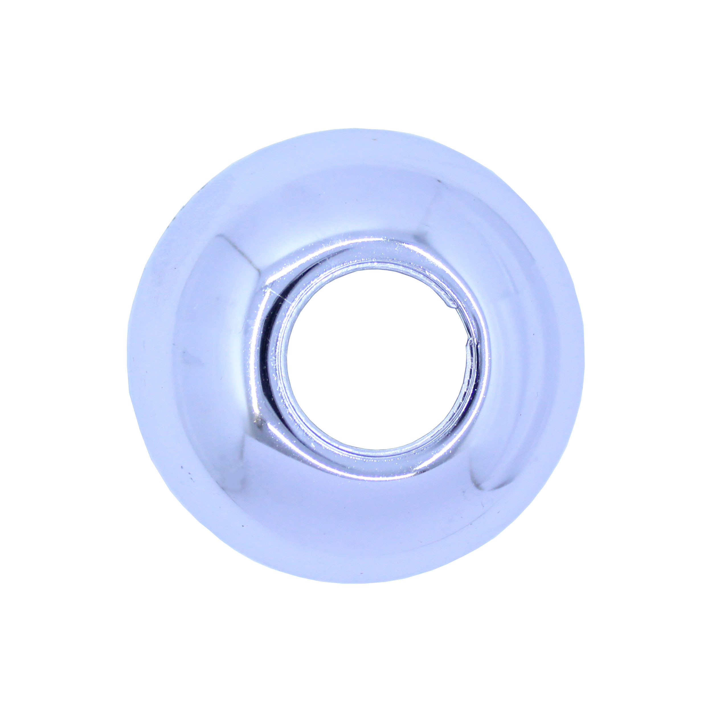 قالپاق مهره پشت شیر دینا مدل Simple بسته 2 عددی