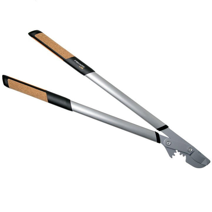 قیچی شاخه زن فیسکارس مدل L108