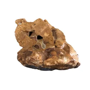 سنگ تزیینی آکواریوم مدل v-1