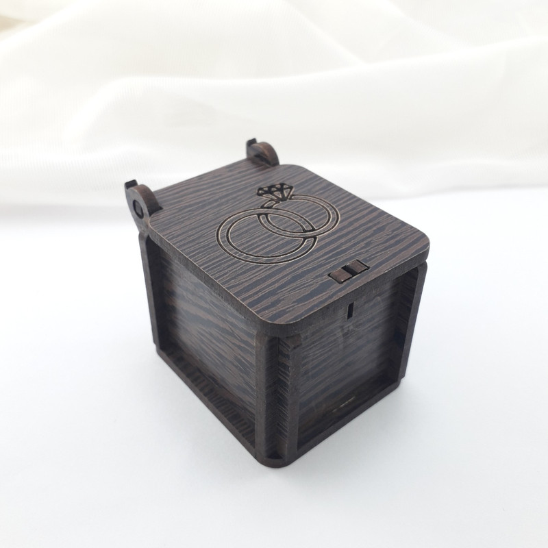 انگشتر نقره زنانه مدل لیلیوم