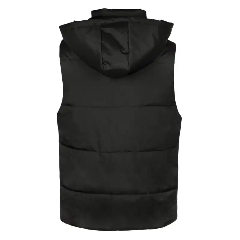 جلیقه مردانه مدل پافر SB-SS-1300