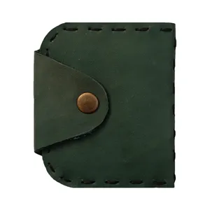جاکارتی چرمی مدل 04LR2