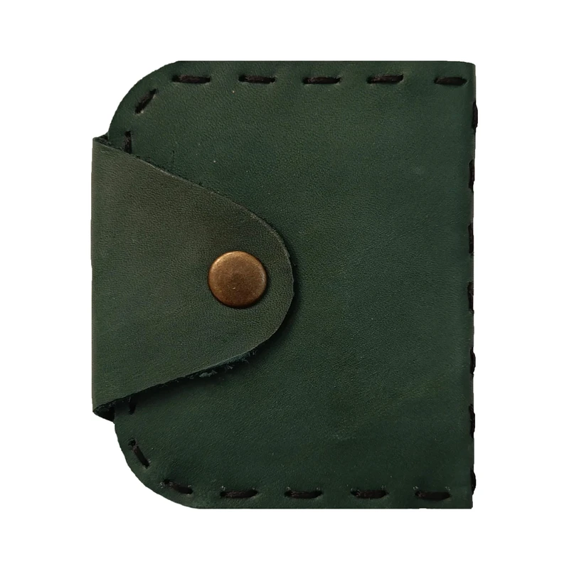 جاکارتی چرمی مدل 04LR2
