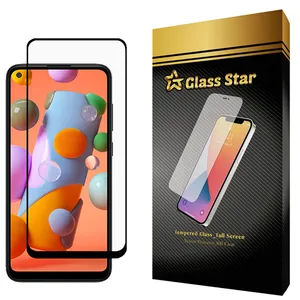 Glass Star C Ceramics Screen Protector For Samsung Galaxy A11