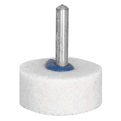 سنگ انگشتی مدل MMA-KIA-40S