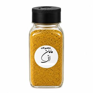 ادویه مرغ مامان اتی - 100 گرم