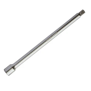 کمک بکس مدل KPT06 سایز 6 اینچ