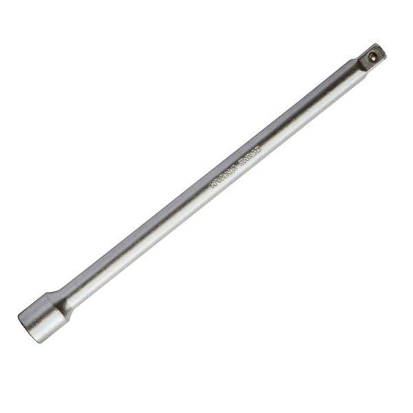 کمک بکس مدل KPT06 سایز 6 اینچ