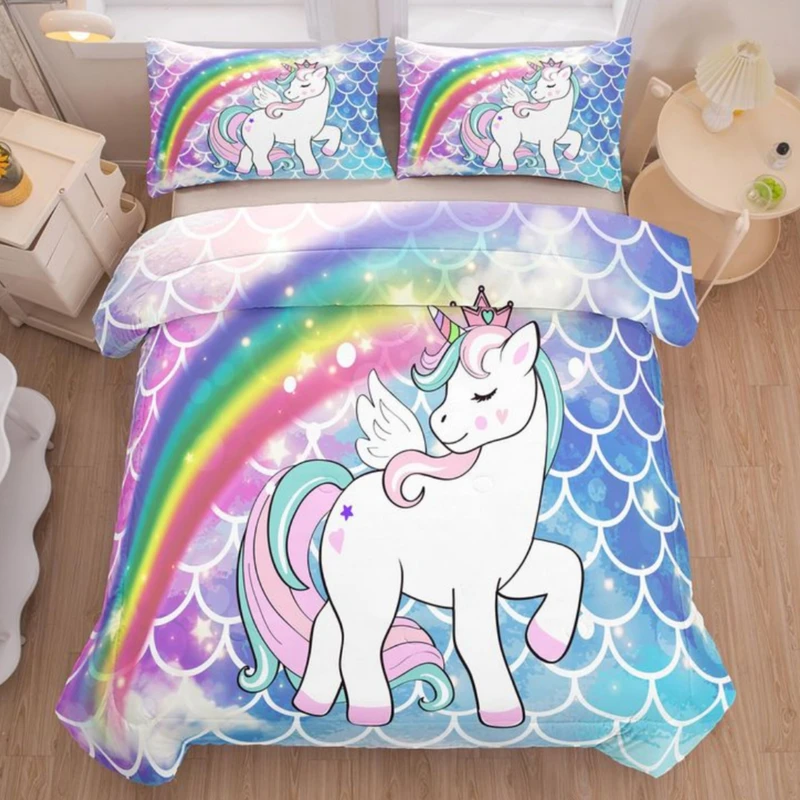 سرویس خواب 1 نفر 4 تکه مدل تک شاخ کد 1248