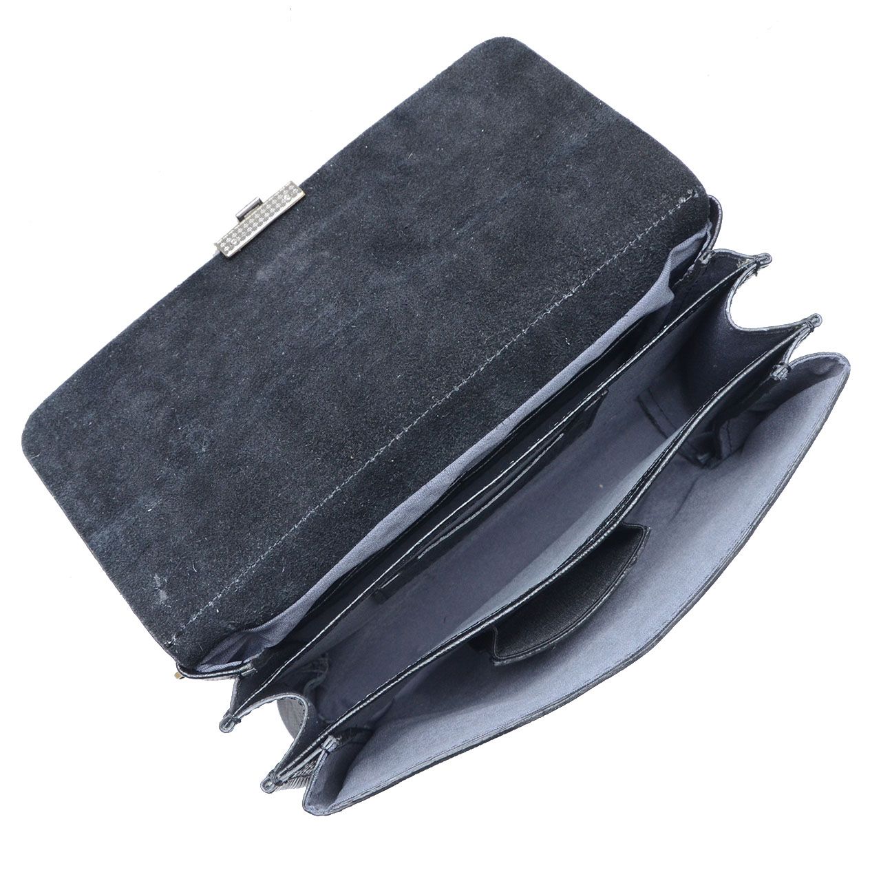 کیف دستی گارد مدل SN-ANDO -  - 11