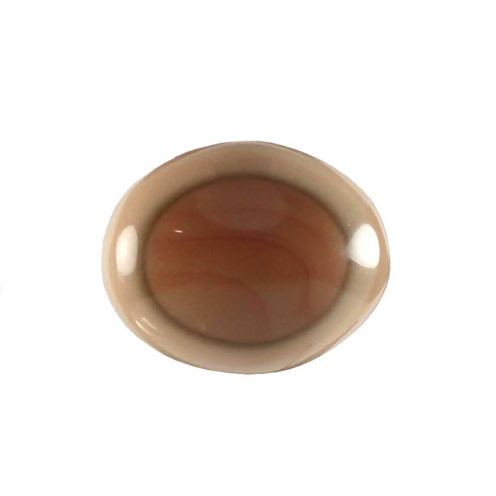 سنگ عقیق باباقوری یمنی کد 543510