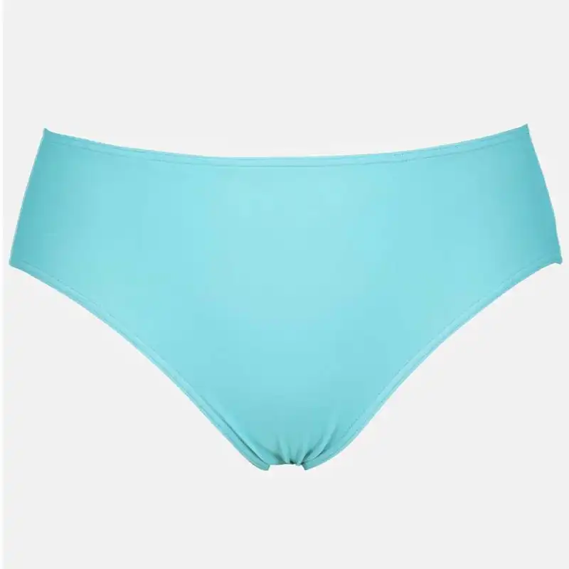 مایو زنانه اولا پوپکن مدل 803513719