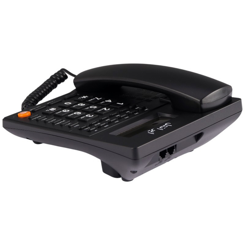 تلفن رومیزی ایرانتل مدل 1500