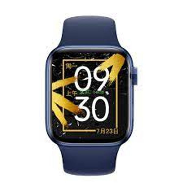 مشخصات، قیمت و خرید ساعت هوشمند مدل x8 max | دیجی\u200cکالا