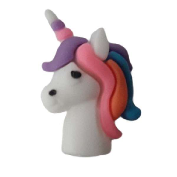 سرمدادی مدل یونیکورن کد 218