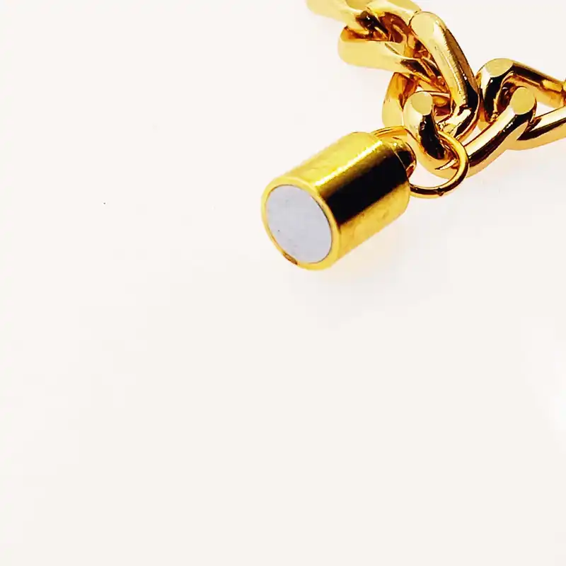 دستبند مدل دوستی کد 379DSMZ بسته 2 عددی