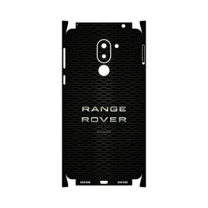MAHOOT  Range-Rover-FullSkin Cover Sticker for Honor 6X
