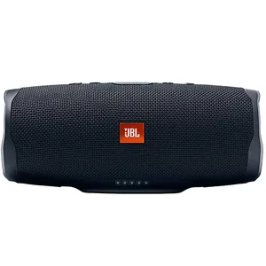 اسپیکر بلوتوثی قابل حمل جی بی ال مدل  Charge4