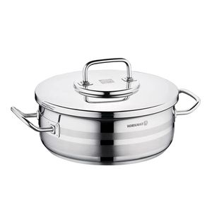 نقد و بررسی تابه کرکماز مدل 2037 سایز 30 توسط خریداران