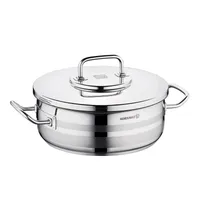 تابه کرکماز مدل A2034 سایز 24