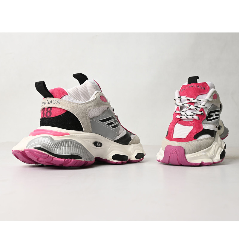 کفش پیاده روی مدل 486STst