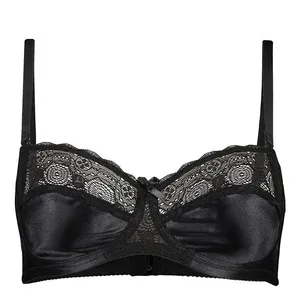 سوتین زنانه لین مدل 418