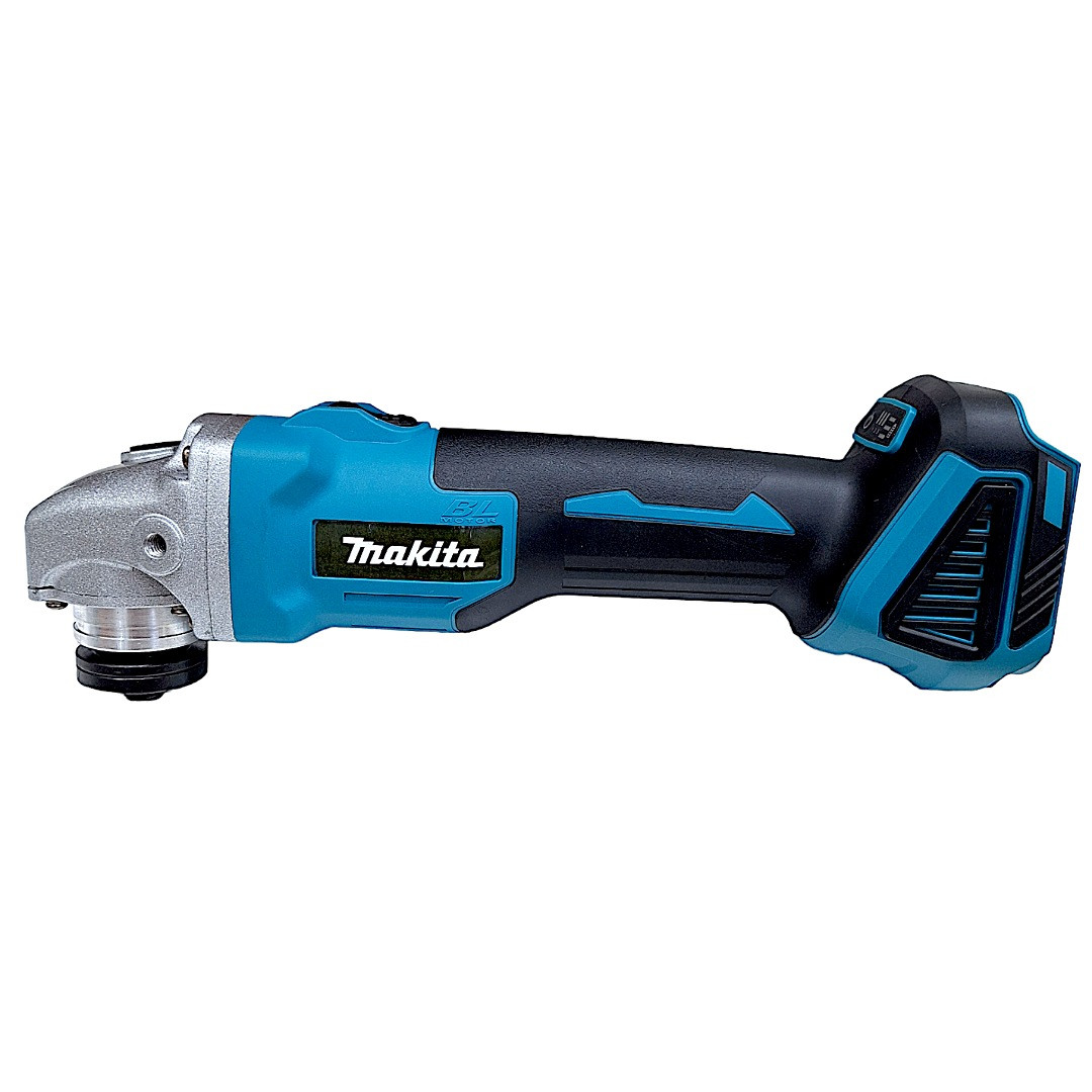 مینی فرز شارژی ماکیتا مدل m14_s germany مینی فرز شارژی ماکیتا مدل m14_s germany