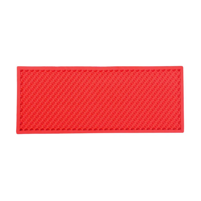 ابزار تزیین فوندانت مدل ریسه مروارید m796