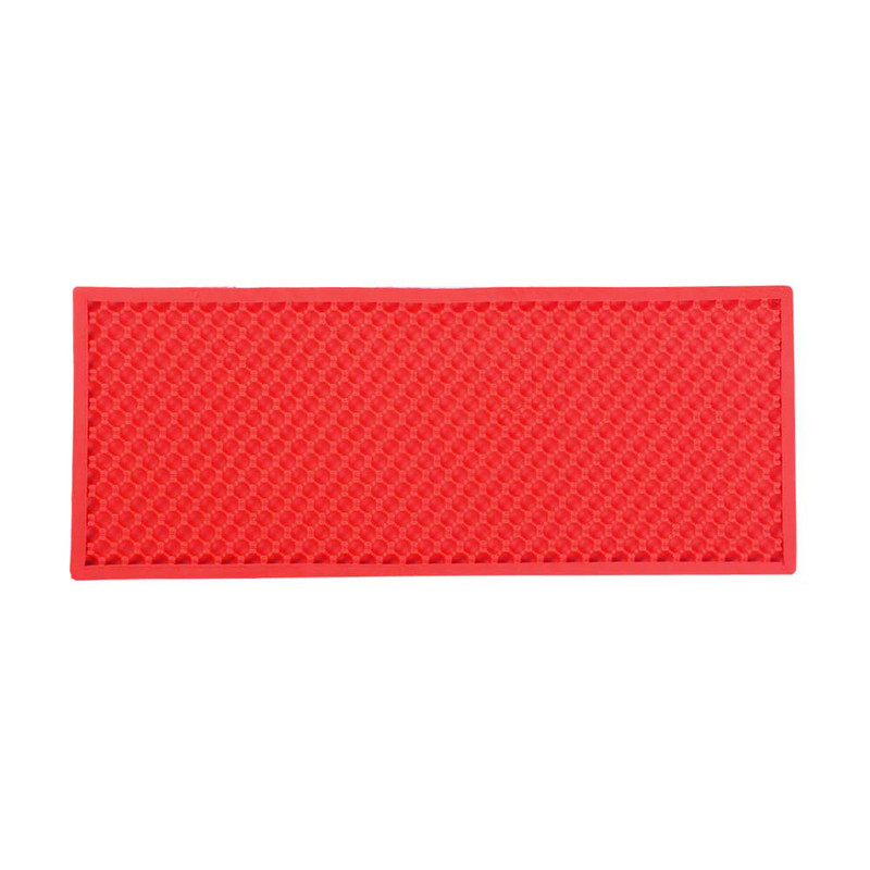 ابزار تزیین فوندانت مدل ریسه مروارید m796