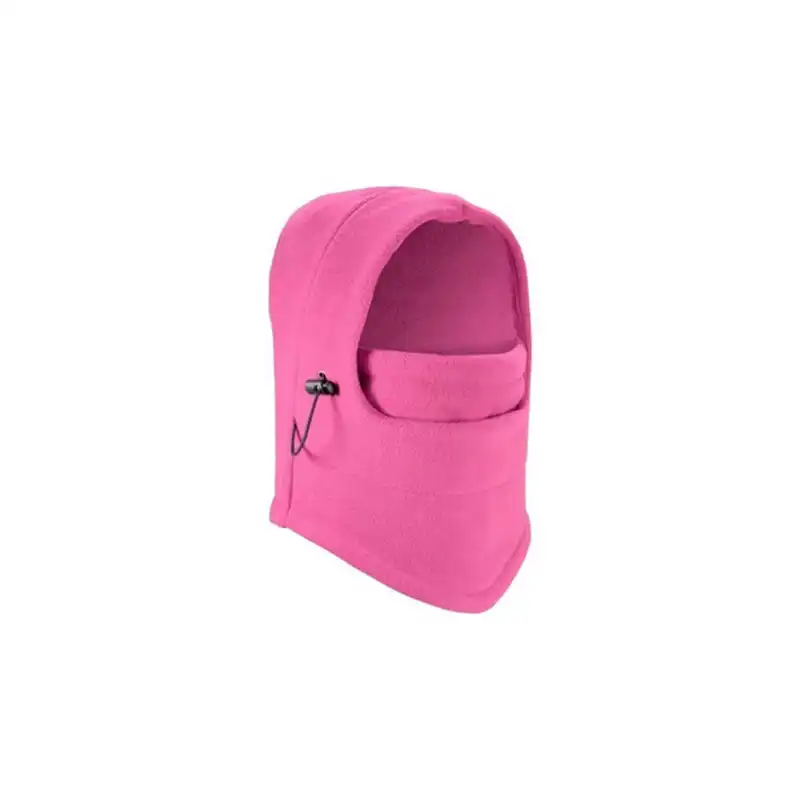کلاه طوفان مدل A19
