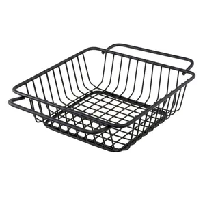 سبد نان و سبزی مدل 2106