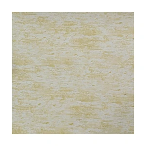 کاغذ دیواری مدل 1205-5
