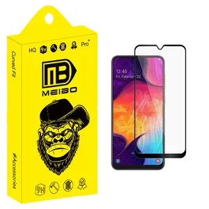 MEIBO +MHD Ceramics Screen Protector For Samsung A10s