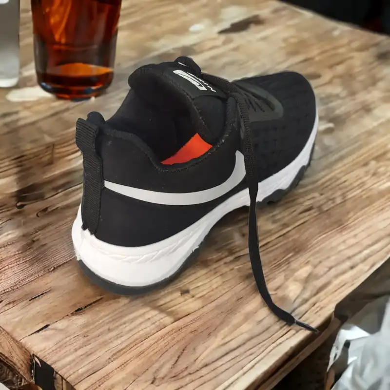 کفش مخصوص دویدن زنانه مدل T24