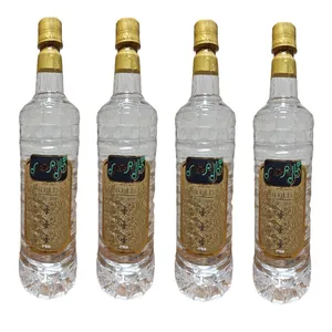 عرق طارونه  گلمهر  - 950 میلی لیتر  بسته 4 عددی