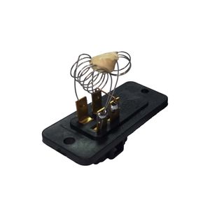 مقاومت بخاری دیاکو کد DPN-3999 مناسب برای پراید صبا
