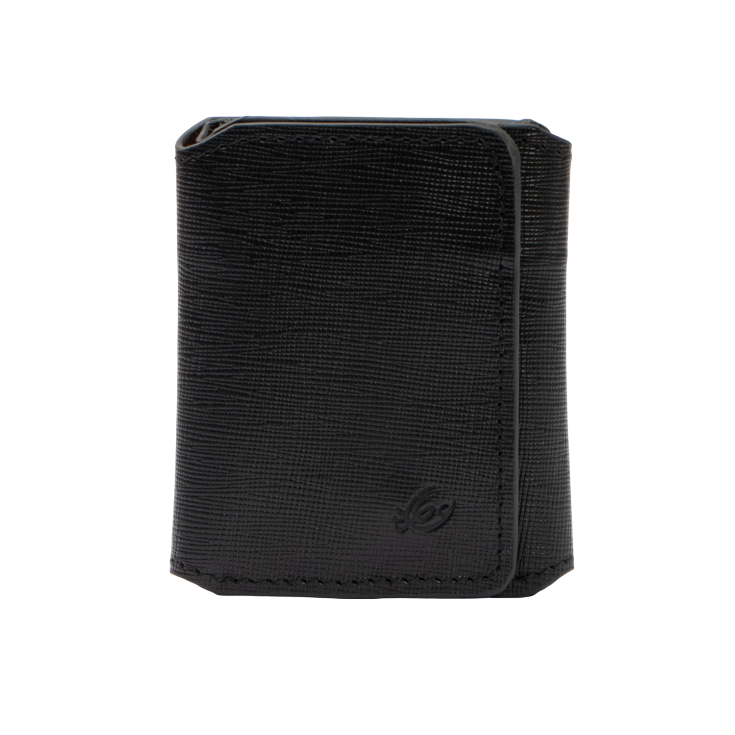 کیف پول چرم عطارد مدل چرم طبیعی کد K56