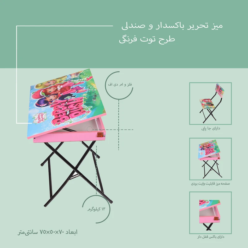 عکس شماره 5