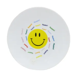 پیش دستی مدل Happy 2021-01