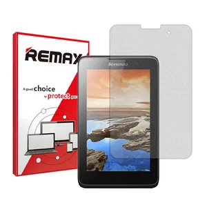 Remax HyMTT model matte screen protector suitable for Lenovo A7-50 A3500 Tablet