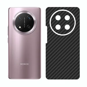 Remax Cover model Coveron fiber coverage sticker suitable for Honor X9c mobile phone