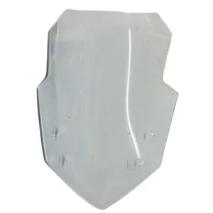 طلق و نئون اسپورت موتور سیکلت وارون مدل W-87-WH مناسب برای یاماها آیروکس